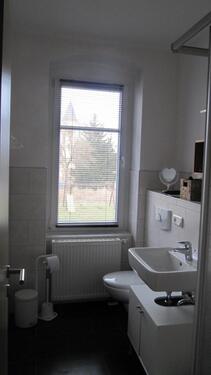 Foto - Etagenwohnung in Gera zur Miete