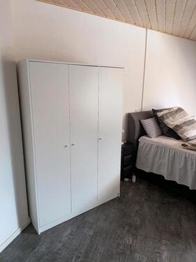Foto - Dachgeschoßwohnung in Rennerod zur Miete