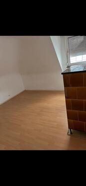 Foto - 2,5 Zimmerwohnung - 750,00&nbsp;EUR Kaltmiete, ca.&nbsp; 45,00&nbsp;m&sup2;