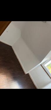 Foto - 2.5 Zimmer Dachgeschoßwohnung zur Miete in Esslingen am Neckar