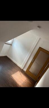 Foto - 2.5 Zimmer Dachgeschoßwohnung in Esslingen am Neckar