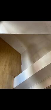 Foto - Dachgeschoßwohnung in Esslingen am Neckar zur Miete