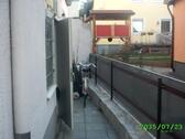 Foto - 
