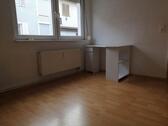 Foto - 3.5 Zimmer Etagenwohnung zur Miete in Stuttgart