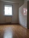 Foto - 3.5 Zimmer Etagenwohnung in Stuttgart