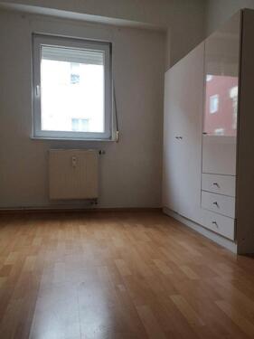 Foto - 3.5 Zimmer Etagenwohnung in Stuttgart