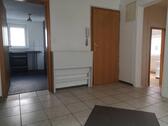 Foto - Etagenwohnung in Stuttgart zur Miete