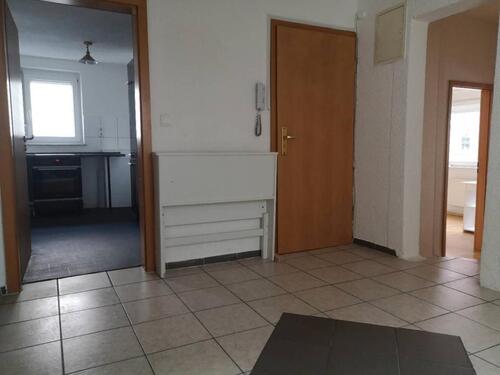 Foto - Etagenwohnung in Stuttgart zur Miete