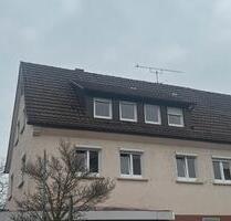 Attraktive Doppelhaushälfte mit viel Licht, Terrasse und Top-Lage - Bodelshausen