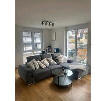 2,5 Zimmerwohnung - 790,00&nbsp;EUR Kaltmiete, ca.&nbsp; 65,00&nbsp;m&sup2; in Deggingen (PLZ: 73326)