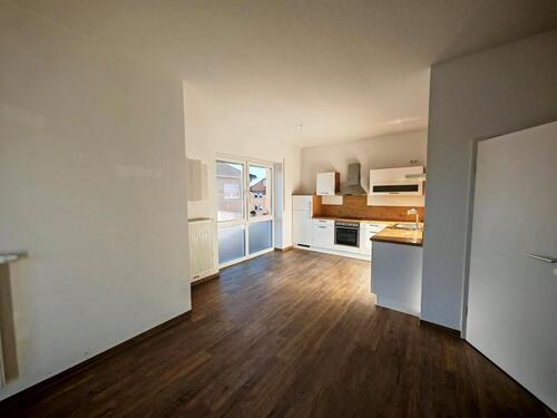 Foto - Zwischenmiete in Vechta 2ZKB Terrasse All-incl Miete