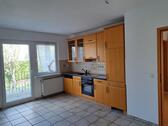 Foto - 3 12 Zimmerwohnung in Witten Annen