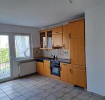 3 12 Zimmerwohnung in Witten Annen