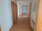 Foto - 3 Zimmer Etagenwohnung zur Miete in Witten