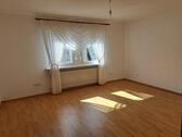 Foto - 3 Zimmer Etagenwohnung in Witten