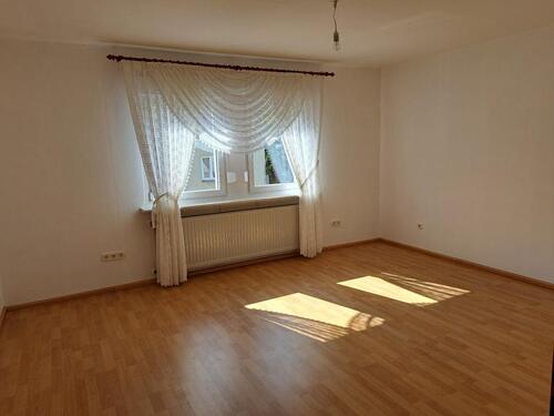 Foto - 3 Zimmer Etagenwohnung in Witten