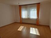 Foto - Etagenwohnung in Witten zur Miete
