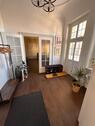 Foto - Physiotherapie Praxis in Gera - 1.800,00&nbsp;EUR Kaltmiete, ca.&nbsp; 200,00&nbsp;m&sup2;