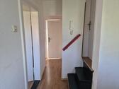 Foto - 3 Zimmer Dachgeschoßwohnung zur Miete in Bad Pyrmont