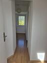 Foto - 3 Zimmer Dachgeschoßwohnung in Bad Pyrmont