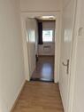 Foto - Dachgeschoßwohnung in Bad Pyrmont zur Miete