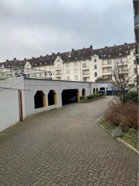 Foto - andere zur Miete in Aachen