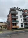 Foto - andere in Aachen