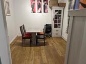 Foto - Etagenwohnung in Schwerin zur Miete