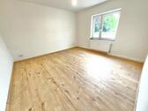 Foto - 2 Zimmer Etagenwohnung zur Miete in Bottrop