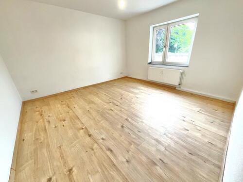 Foto - 2 Zimmer Etagenwohnung zur Miete in Bottrop