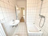 Foto - Etagenwohnung in Bottrop zur Miete