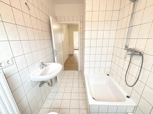 Foto - Etagenwohnung in Bottrop zur Miete