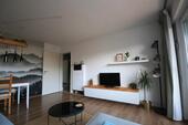 Foto - 1 Zimmer Etagenwohnung zur Miete in Heilbronn