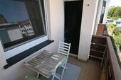 Foto - 1 Zimmer Etagenwohnung in Heilbronn