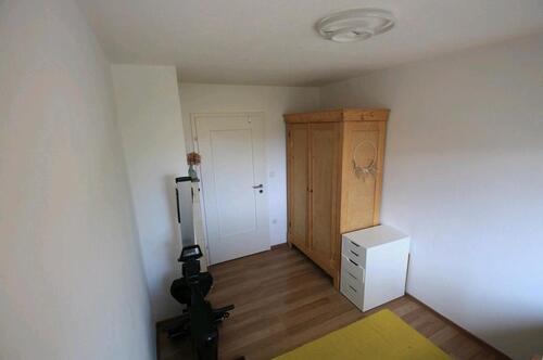 Foto - Etagenwohnung in Heilbronn zur Miete