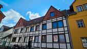 Foto - Rotenburg an der Fulda - 4 Zimmerwohnung