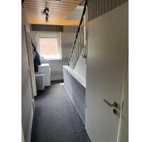 Gepflegte Maisonette Wohnung - 870,00&nbsp;EUR Kaltmiete, ca.&nbsp; 65,00&nbsp;m&sup2; in Bergheim (PLZ: 50129) Auenheim