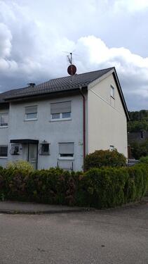 Foto - Verkaufen Reihenendhaus in Sternenfels