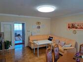Foto - 3 Zimmer Etagenwohnung in Eschwege
