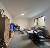 Wohnung zu vermieten - 700,00&nbsp;EUR Kaltmiete, ca.&nbsp; 40,00&nbsp;m&sup2; in Rohrdorf (PLZ: 72229)