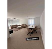 4-Zimmer-Wohnung - 1.455,00&nbsp;EUR Kaltmiete, ca.&nbsp; 97,00&nbsp;m&sup2; in Radolfzell am Bodensee (PLZ: 78315)