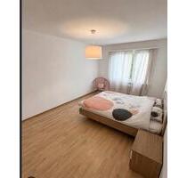 2-Zimmer-Wohnung in Idar-Oberstein zu vermieten mit Einbauküche