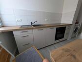 Foto - Etagenwohnung zur Miete in Bucha