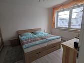 Foto - Etagenwohnung in Bucha zur Miete