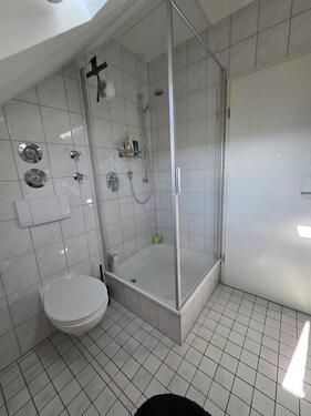Foto - Etagenwohnung in Talheim zur Miete