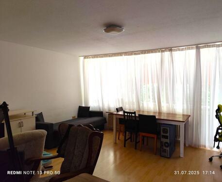 Foto - Etagenwohnung zur Miete in Kerpen