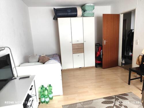 Foto - Etagenwohnung in Kerpen
