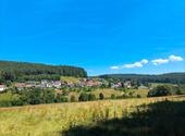 Foto - 1-2-Familienhaus nahe Erbach (Odw) von privat zu vermieten