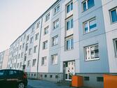 Foto - Etagenwohnung in Prenzlau zur Miete