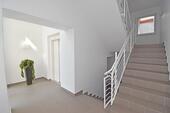 Foto - Etagenwohnung zur Miete in Bad Oeynhausen